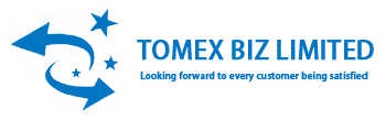 TOMEX BIZ