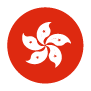 Flag_HKD