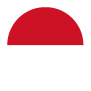 Flag_IDR