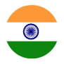 Flag_INR
