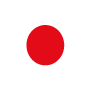 Flag_JPY