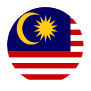 Flag_MYR