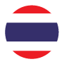 Flag_THB
