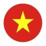 Flag_VND
